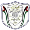 Al-Yarmouk