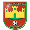 Kilnamanagh AFC