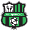 Nữ Sassuolo