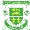 Portlaoise AFC