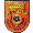 Kota Ranger