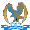 team logo
