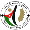 Ethad Al-Ramtha