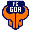FC Goa Development II