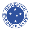 Cruzeiro (MG)