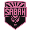 Sabah FK