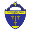 Warrington Town AFC
