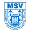 MSV Neuruppin