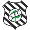 Figueirense