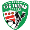 FC Tatran Presov (W)