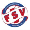 FSV Duisburg