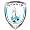 Al-Wakra