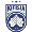 AE Kifisias