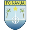 Navua FC