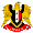 Al-Jaish Damascus