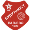 FK Buducnost Krusik