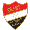 Al Ittihad (SYR)