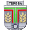 Septemvri 98 Tervel