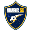 Al Nawair FC