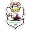 Al-Horiyah