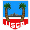 USC Bassam
