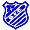 Olimpico EC Itabaianinha