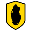 Qatar SC Doha U23