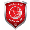 Al Duhail U23
