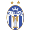 KF Tirana