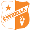 SV Estrella