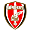 Skenderbeu Korce