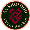 Al Kholood