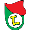 Lushnja KS