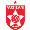 Partizani Tirana