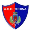 ASD Troina