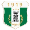 Vigor Lamezia