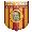 Aris Petroupolis