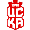 CSKA 1948 Sofia