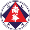 South China