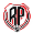 SV River Plate