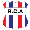 Racing Club Aruba