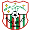 SV Deportivo Nacional