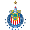 Guadalajara Chivas Nữ