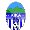 KF Kika