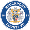 Stockport County