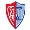 Montevarchi