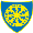 Carrarese