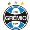 Gremio RS U23