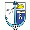 Bellaria Igea Marina