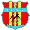 Alberes Argeles